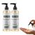 Collagen Oil for Skin Tightening, 2026 New Body Oil (3)