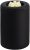 Happy Wax Black Mod Warmer for Scented Wax – Large Wax Warmer with Timer. Perfect Wax Melter for Scented Wax Melts