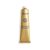 L’Occitane Youth Hand Cream 2.70 oz