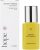 Doctor Aromas Premium Therapeutic Essential Oils Fragrance Scents Bottles Refills- Organic Aroma, Safe for Diffusers, Aromatherapy Lemon Lavender and Other Blends, 1 OZ (Pack of 1, Hope)