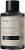 VINEVIDA Caribbean Breeze Fragrance Oil for Cold Air Diffusers – (4 Fl Oz) – Essential Oils for Diffuser Oil Refill & Air Freshener Room Spray