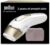 Braun IPL, Silk·Expert Pro 5, IPL Hair Removal for Women and Men, Permanent Laser Hair Reduction At-Home, 1 Head, IPL5100