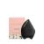 Empress Stone Gua Sha Facial Stone I Facial Massage Stone to Lift, Plump, Tone + Sculpt I Patented Design Crafted with 100% Authentic Bian Stone