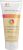 vH essentials Daily Feminine Wash, Fragrance-Free, 6 fl oz | Odor Eliminating Body & Vaginal Wash with Tea Tree Oil, Prebiotics and Lactic Acid for pH Balance and Vaginal Health