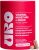 URO Vaginal Moisture & Mood with KSM-66® Ashwagandha – 30-Day Supply
