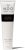 Woo More Play Coconut Love Oil | Organic Coconut Oil Personal Lubricant for Men and Women | Natural and Clean Ingredients | Doubles as Massage Oil | Relaxing Scent | 3.3 fl Oz (3.3 Fl Oz (Pack of 1))