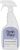 Fresh Wave Odor Eliminator Spray for Room & Fabric, 24 oz, Lavender | Plant oil and water formula, Pet safe air freshener, Furniture spray deodorizer, Bathroom and trash can use
