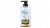 Hydrating Body Wash – Cedar & Citrus – with Hyaluronic Acid Complex, Coconut Oil, Jojoba & Aloe Vera – Moisturizing Cleanser for Dry Skin, Paraben Free, Phthalate Free – 500ml