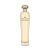Origins Ginger Essence Perfume | With Notes of Bergamot, Lemon & Lime, 3.4 Fl Oz