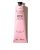 L’OCCITANE Moisturizing Verbena Cooling Hand Cream Gel Enriched with Verbena Extract