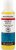 Plantlife Arnica Relieve Oil, Organic Arnica Montana, Fast-Absorbing | Great for post-workout, ideal for massage, non-greasy, for daily use, long lasting for overall body care