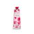 L’OCCITANE Moisturizing Verbena Cooling Hand Cream Gel Enriched with Verbena Extract