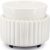 VICTORIA AROMA Ceramic Wax Melt Warmer 3-in-1 Candle Wax Warmer for Scented Wax Melter Electric Fragrance Wax Burner for Home Office Bedroom Gift & Decor…