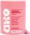 URO Vaginal Probiotics for Odor, Flora & pH Balance – 30-Day Supply