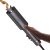 TYMO Automatic Rotating Curling Iron, TYMO CURLPRO Beach Waves Hair Curler | 500 Million Ionic Curling Wand, Dual Voltage, Portable Lightweight for Travel, Ceramic Coating, 1 Inch, Metallic Gray