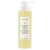 Naturium The Glow Getter Multi-Oil Body Wash, 16.9 fl oz | Nourishing Gentle Cleanser, Dissolves Impurities, Hydrating Base Protects Essential Moisture, for All Skin Types