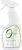 Zero Odor Pet Odor Eliminator Spray for Dog & Cat Urine, Carpet Deodorizer | Enzyme free, Urine Smell Eliminator for Pet Beds, Litter Areas & Furniture, 16 FL OZ