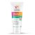 vH essentials, Ph Balanced Daily Feminine Wash, Tea Tree Oil & Prebiotic, 6, Fl Oz, (Pack Of 1) 54306 Clear