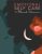 Emotional Self Care for Black Women: A Journey of Self Help: Self Care Activities for Black Women to Heal their Emotional Selves