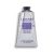 L’OCCITANE Moisturizing Verbena Cooling Hand Cream Gel Enriched with Verbena Extract