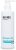 BodyMed Formulations Massage Lotion, 8 oz. – Fragrance-Free, All-Natural Lotion for Massage Therapy – Leaping Bunny Certified – with Arnica Extract & Jojoba – Non-Staining, & Paraben Free