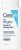 CeraVe Salicylic Acid Body Wash, Exfoliates Rough and Bumpy Skin, 10oz | Skin Care, Hyaluronic Acid, Niacinamide, Exfoliating, Dry Skin, Rough and Bumpy Skin, Hydrating, Gentle Exfoliation