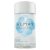 Almay Clear Gel Deodorant and Antiperspirant, Fragrance Free, 2.25 oz | Gentle and hypoallergenic antiperspirant deodorant for sensitive skin. Dermatologist tested. Fragrance free.