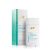 Dove Clinical + Care Soft Sensitive Antiperspirant Stick 2.6 oz | 96H Clinical Sweat Protection for hormonal, heat, & stress sweat, Nourishing Serum, Hypoallergenic