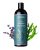 Aleavia Lavender Body Cleanse – Organic & All-Natural Prebiotic Body Wash, Scented with Pure Essential Oils – Nourish Your Skin Microbiome – 16 Oz.