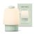 Hatch Baby Sound Machine & Night Light Routine Builder (Mint) | White noise machine, night light, toddler & kid time-to-rise alarm clock, registry essential with 3 months of sleep support