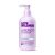 Love Wellness | pH Balanced Feminine Wash | Fragrance-Free | 10 Fl Oz | Aloe vera, Calendula, Carrageenan, Non-irritating, Gentle formula, Sensitive skin, Intimate hygiene, Daily use