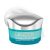 Lancer Skincare | The Method: Nourish Face Moisturizer | 1.7fl oz | Anti Aging Face Cream | Lightweight Hydration | Hyaluronic Acid | For Normal or Combination Skin | Dermatologist Developed