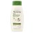 Aveeno Daily Moisturizing Body Wash, Cocoa Butter Vanilla, 18 fl. oz | Cocoa Butter Vanilla Scent, Soothing Prebiotic Oat, Long-Lasting Hydration for Sensitive Skin, Hypoallergenic, Paraben-Free