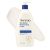 Aveeno Skin Relief Moisturizing Body Lotion Heals Very Dry, Sensitive Skin, Fast Absorbing Lotion with Soothing Triple Oat & Shea Butter Formula, Fragrance Free Lotion, Non-Comedogenic, 18 Fl Oz