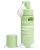 Pixie Foaming Feminine Wash – All Natural Plant-Based Ingredients – Ranked 1 On Gentle Cleaner for Intimate Care, Menstrual Cups and Discs – pH Balanced, Hypoallergenic, Fragrance-Free (6.4oz)