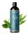 Aleavia Body Cleanse – Organic & All-Natural Prebiotic Body Wash with Raw Honey – Green Tea Honeysuckle Scent – 16 Oz.