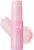 medicube PDRN Pink Collagen Volume Multi Balm Stick – Face & Body Balm | Volufiline, PDRN, NAD, Collagen – Under-Eyes, Neck, Forehead, Smile Lines, Lips, Plumping & Radiance for Line Care, K-Beauty