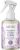Aura Cacia Fresh Floral Room Spray 8 Fl. oz. – Light Aroma, No Synthetic Fragrances