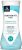Summer’s Eve All-Over Daily Feminine Wash, Fragrance Free, 15 Fl Oz