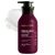 Nativa SPA by O Boticário, Black Plum Moisturizing Body Lotion, Long-Lasting Hydration and Lightweight, Fragranced Moisturizer, 13.5 Ounce | Lightweight fragranced moisturizer delivering long-lasting hydration. Absorbs much quicker than heavy cocoa butter creams.