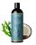 Aleavia Body Cleanse – Organic & All-Natural Prebiotic Body Wash – Fragrance-free and Sulfate-Free Enzymatic Body Cleanser – 16 Oz.