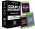 Life Sutra Couple Reconnect Card Game, 150 Conversation Cards to Build Trust, Deepen Bond & Strengthen Communication, A Therapy-Inspired Game for Married & Mature Couples & Gift for Stocking Stuffer