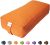 Pranayama Yoga Bolster Meditation Pillow