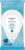 Summer’s Eve Fragrance-Free Feminine Wipes, Gentle pH-Balanced Micellar Water Based Formula Helps Control Vaginal Odor, Resealable Pack, 32 Wipes
