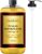Essentially KateS Frankincense Oil Massage Oil – Body Oil for Sore Muscles, Back, Neck & Shoulders with Frankincense, Lavender & Sweet Orange, 8 fl oz