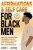 Affirmations and Self-Care for Black Men: Positive Affirmations for Money, Health, Confidence & Healing with 13 Powerful Self-Care Practices (The Black Men’s Mental Wellness Series)