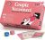 Life Sutra Couple Reconnect 3 in 1 Game – 200 Classsic Conversation Cards, 100 Scratch Off Date Adventures and Endless Date Nights Combinations with The Couples Dice Game. Ideal Valentine’s Gift
