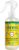 MRS. MEYER’S CLEAN DAY Room Spray, Honeysuckle Scent, 8 Fl Oz Bottle