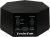 Adaptive Sound Technologies LectroFan Classic Sound Machine, Black | Soothing Sound Machine for Sleep with a Built-in Sleep Timer, Non-Looping Sounds, Speech Privacy and Compact Design