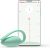 Elvie – App Controlled Women’s Pelvic Floor Trainer, Smart Kegel Exerciser – Body Safe Muscle Strengthener Equipment